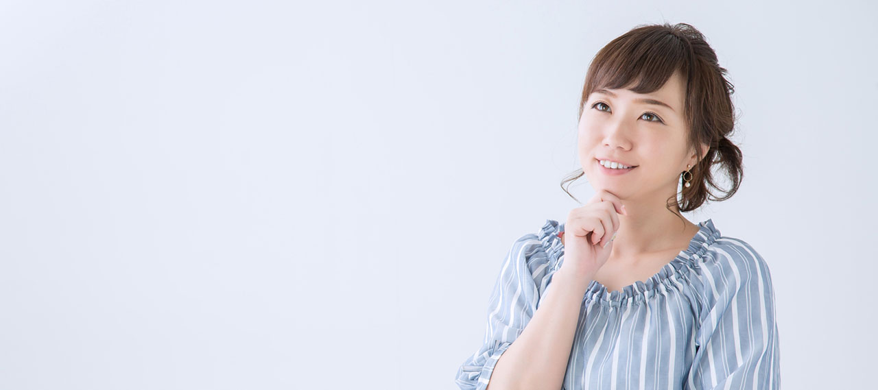 マシェリってどんなサイトなの?