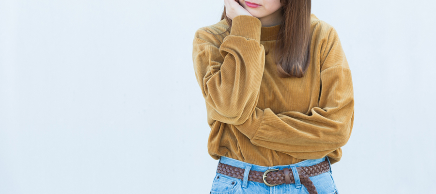 ジュエルライブで働くデメリットは?