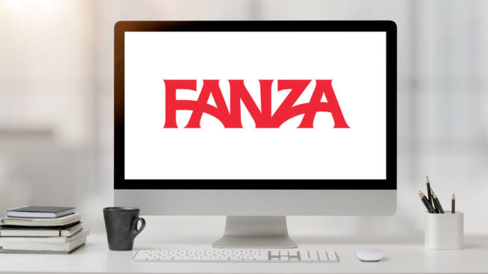 fanza-pc-spec