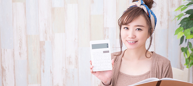 ライブでゴーゴーのお給料は?