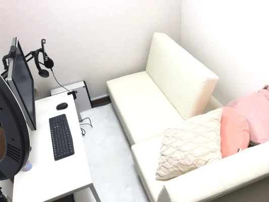 アリュール池袋店05