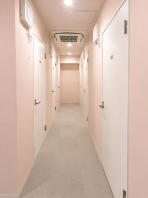 大宮ALL店04