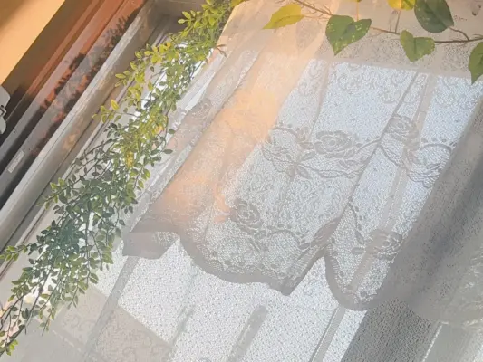 新潟古町 FLR店17