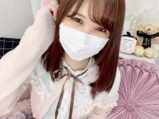 くるみ*・゜