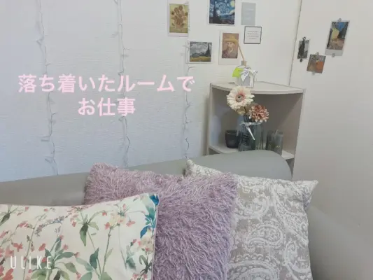 新潟西FLR店