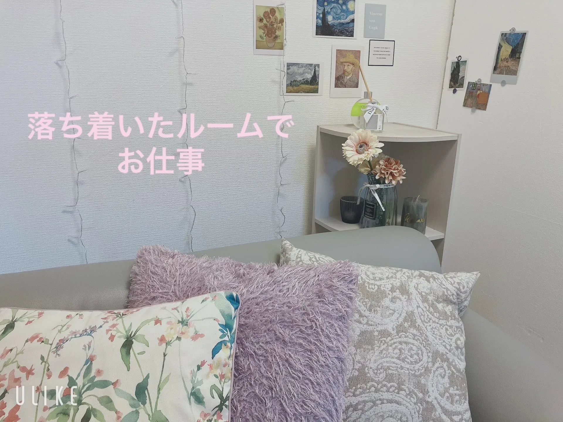 新潟西FLR店