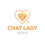 CLJ（チャットレディジャパン）