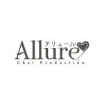 アリュール