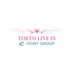 東京ライブイン