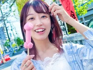 りぃ。+*