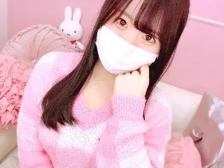 ゆな*゜*