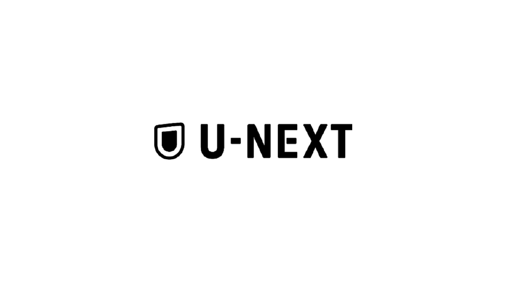 U-NEXT