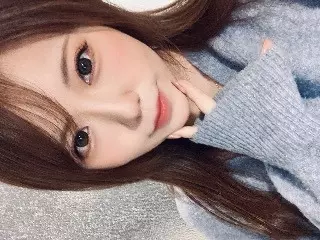 ◯小百合◯