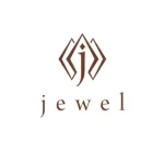 LIVE CHAT JEWEL（ジュエルグループ）