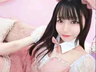 りりあ＋。