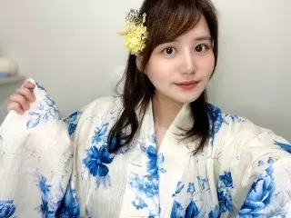 美和 *♪