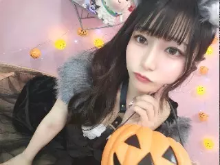 りりあ＋。