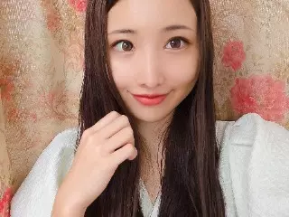 りえ