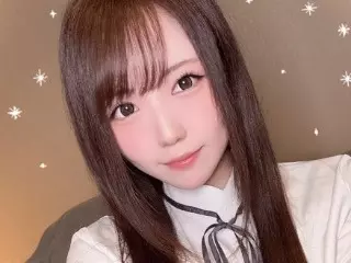 ◯小百合◯