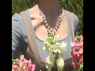 カレンさん