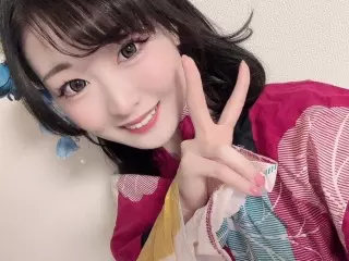 ☆かれん♪☆