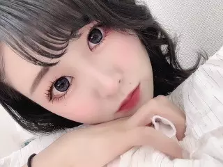 ☆かれん♪☆