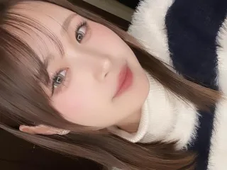 ゆん＠