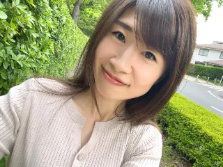 xxxリナxxx