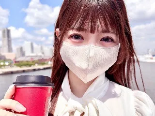 かえで ｡o＊°.