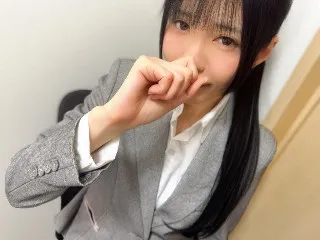 桜子＊。//