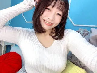 ゆき..+。