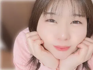 かんな＊*。
