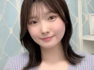 みお**.