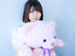 ことは*-