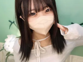 *＋ め い ＋*