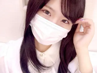 ｡ﾟ+もも｡ﾟ+
