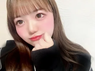 みこ///＊