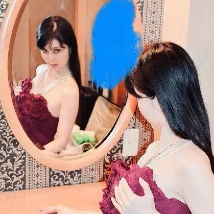 みなみ