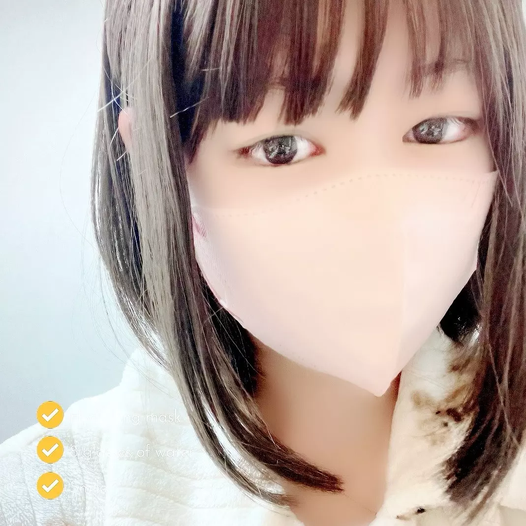 りん