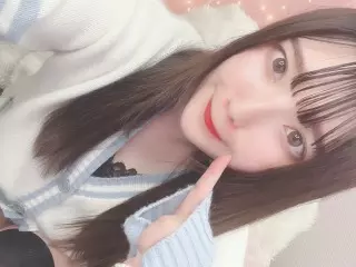 ゆあ*＋◆