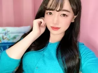 みき＋//
