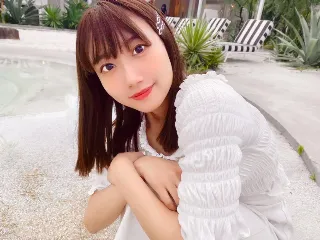 ゆりりん//*