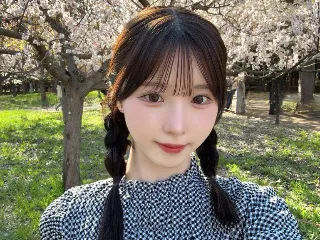 ひかる*+＊