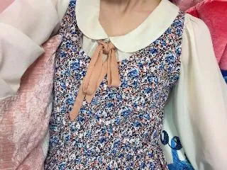 うみ*///*