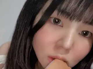 あさみ°・*
