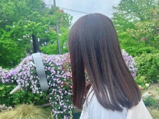 千穂＊｡//♪