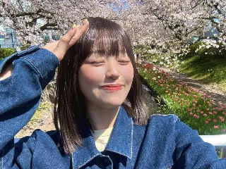 みりあ。*.
