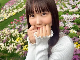 まりか ＊//