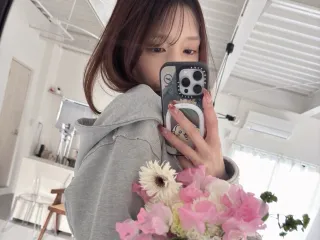 .momo.
