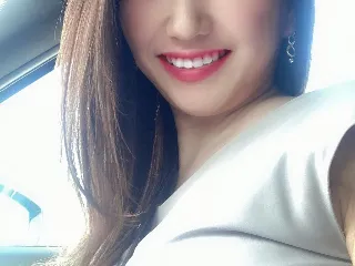 なな ＊..